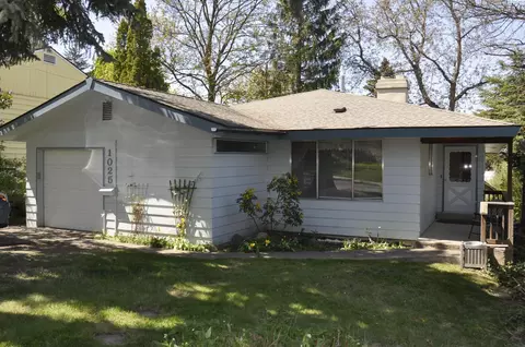 1025 NE Creston, Pullman, WA 99163 photo 1
