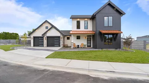 5512 W Metaline Ave, Kennewick, WA 99336