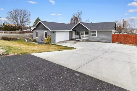 7100 W Yellowstone Ave, Kennewick, WA 99336