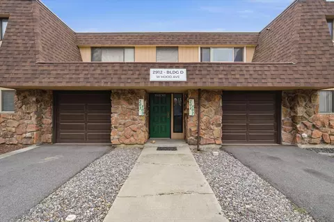 2912 W Hood Ave D 103 #D 103, Kennewick, WA 99336