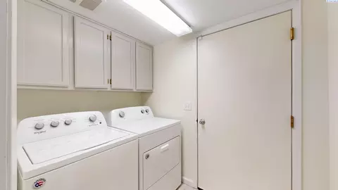 Other - 222 NW Clay Ct, Pullman, WA 99163 photo 2 of 2