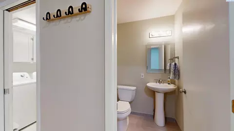 Other - 222 NW Clay Ct, Pullman, WA 99163 photo 1 of 2