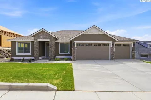 309 Epic St, Richland, WA 99352