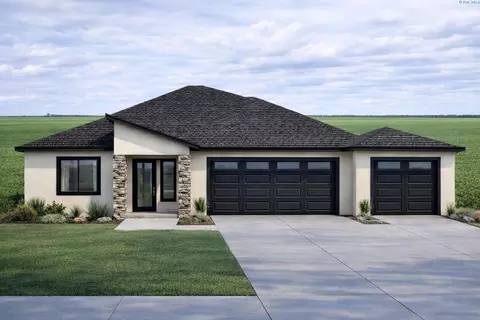 7100 Rd 51 N, Pasco, WA 99301