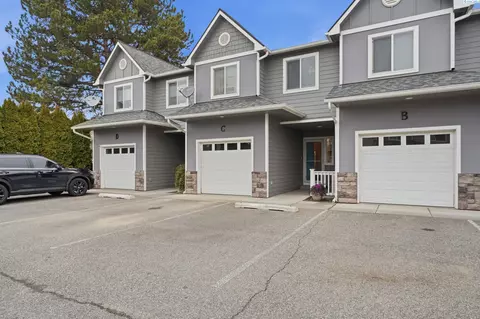 80 S Dawes St UNIT C, Kennewick, WA 99336