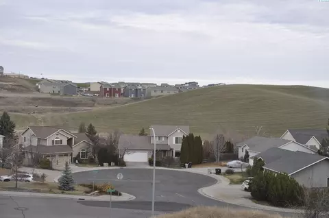 View/Area - 2430 NW Granite Ct, Pullman, WA 99163 photo 1 of 1