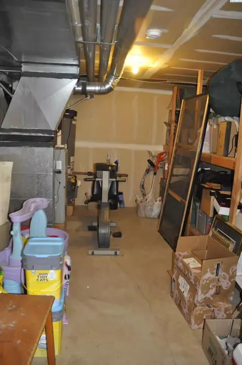 Other - 2430 NW Granite Ct, Pullman, WA 99163 photo 5 of 5