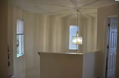 Entry Way - 2430 NW Granite Ct, Pullman, WA 99163 photo 3 of 3