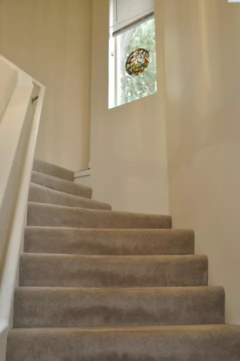 Other - 2430 NW Granite Ct, Pullman, WA 99163 photo 3 of 5