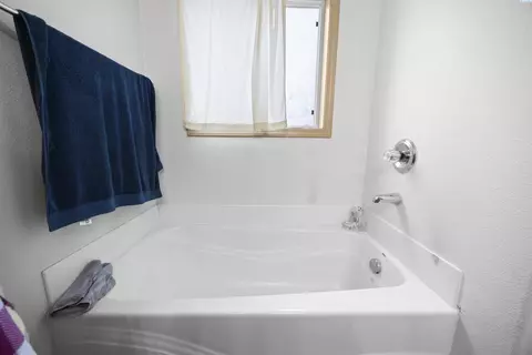 4402 Moline Ln, Pasco, WA 99301 photo 20
