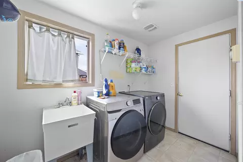 4402 Moline Ln, Pasco, WA 99301 photo 26