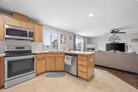 4402 Moline Ln, Pasco, WA 99301 photo 8