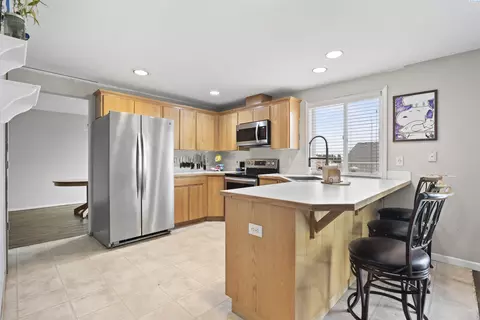 4402 Moline Ln, Pasco, WA 99301 photo 6