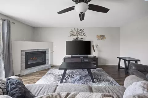4402 Moline Ln, Pasco, WA 99301 photo 13
