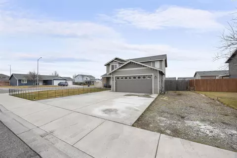 4402 Moline Ln, Pasco, WA 99301 photo 27
