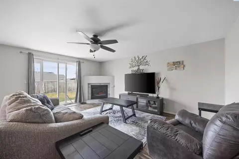 4402 Moline Ln, Pasco, WA 99301 photo 11