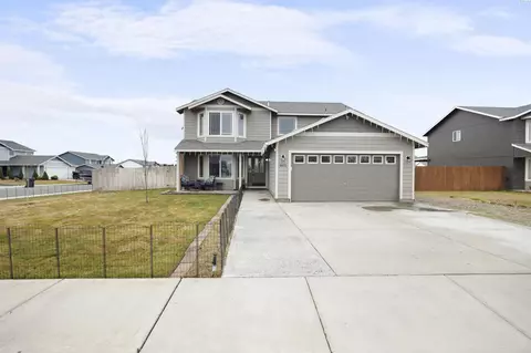 4402 Moline Ln, Pasco, WA 99301 photo 34
