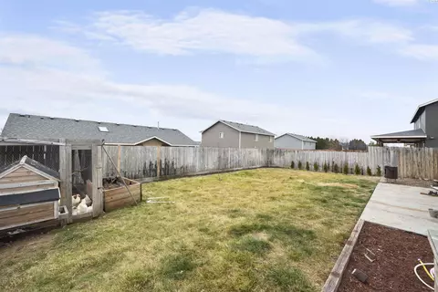 4402 Moline Ln, Pasco, WA 99301 photo 33