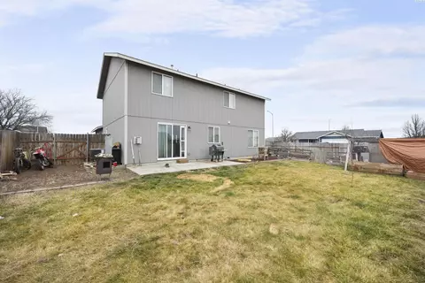 4402 Moline Ln, Pasco, WA 99301 photo 30