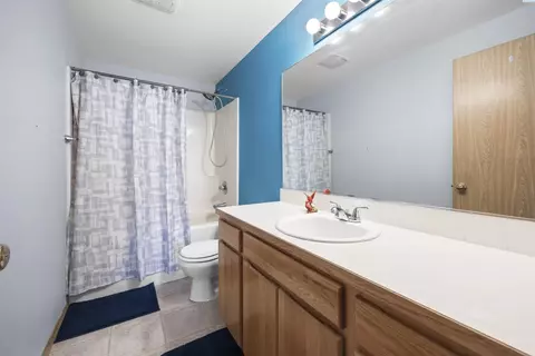 4402 Moline Ln, Pasco, WA 99301 photo 25