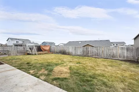 4402 Moline Ln, Pasco, WA 99301 photo 29