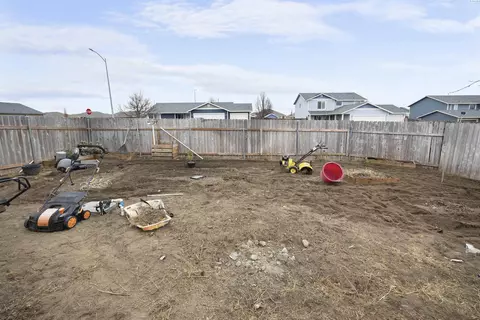 4402 Moline Ln, Pasco, WA 99301 photo 32