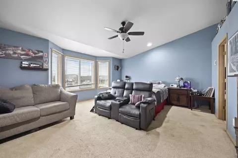 4402 Moline Ln, Pasco, WA 99301 photo 17