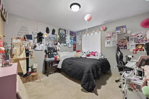 4402 Moline Ln, Pasco, WA 99301 photo 23