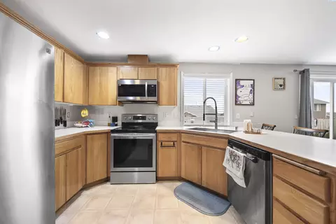 4402 Moline Ln, Pasco, WA 99301 photo 7