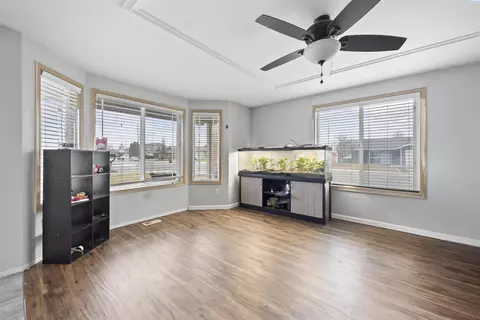 4402 Moline Ln, Pasco, WA 99301 photo 5