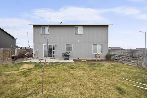 4402 Moline Ln, Pasco, WA 99301 photo 31