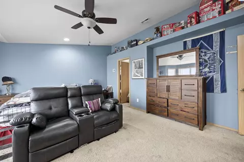 4402 Moline Ln, Pasco, WA 99301 photo 18