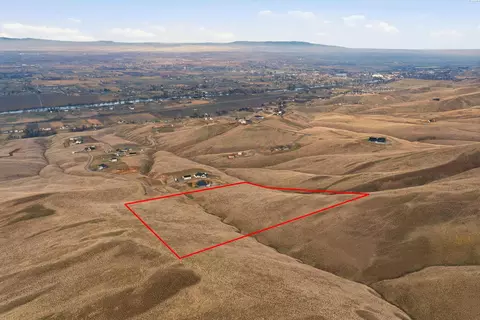 3000 Nka 1545 Prsw, Prosser, WA 99350