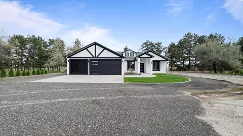 215622 E Sr 397, Kennewick, WA 99337
