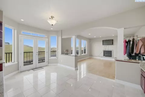 Other - 820 NW Palouse View Ct, Pullman, WA 99163 photo 2 of 9