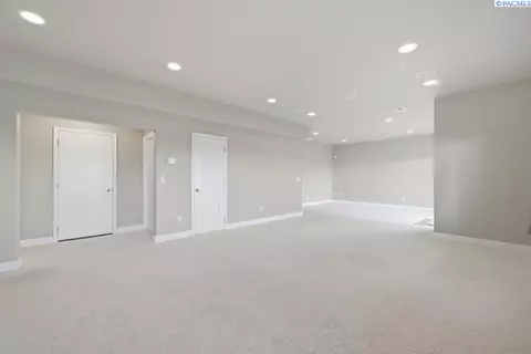 Other - 820 NW Palouse View Ct, Pullman, WA 99163 photo 7 of 9