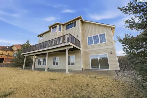 Other - 820 NW Palouse View Ct, Pullman, WA 99163 photo 9 of 9