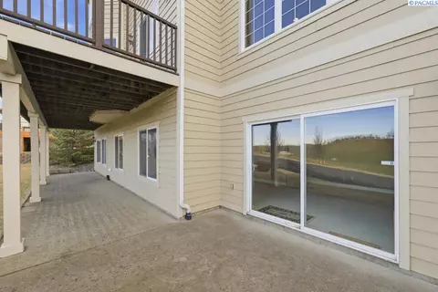 Other - 820 NW Palouse View Ct, Pullman, WA 99163 photo 8 of 9