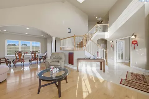 Other - 820 NW Palouse View Ct, Pullman, WA 99163 photo 1 of 9