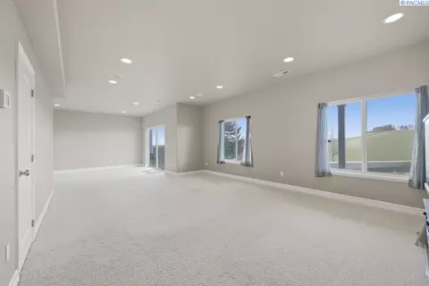 Other - 820 NW Palouse View Ct, Pullman, WA 99163 photo 5 of 9