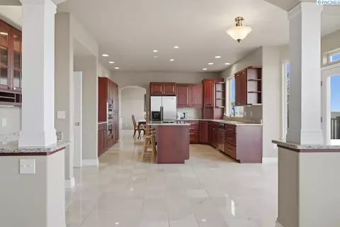 Other - 820 NW Palouse View Ct, Pullman, WA 99163 photo 3 of 9