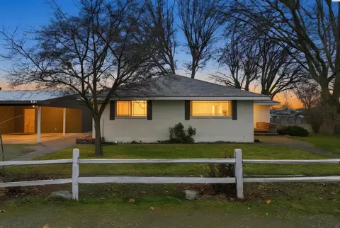 5104 W Dradie St, Pasco, WA 99301