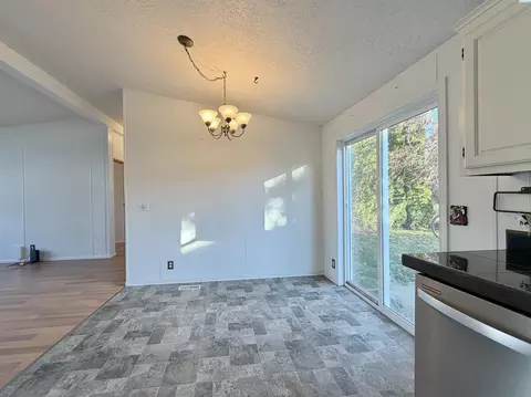 111 NW Glenhaven, Pullman, WA 99163 photo 9