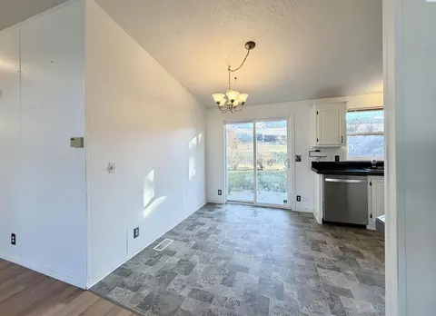 111 NW Glenhaven, Pullman, WA 99163 photo 10