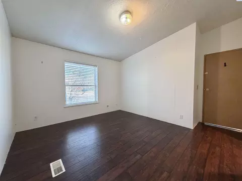 111 NW Glenhaven, Pullman, WA 99163 photo 13