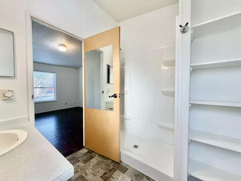 111 NW Glenhaven, Pullman, WA 99163 photo 15