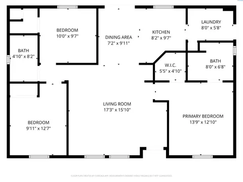 111 NW Glenhaven, Pullman, WA 99163 photo 27