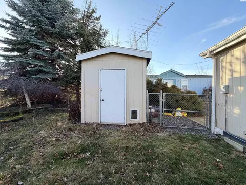 111 NW Glenhaven, Pullman, WA 99163 photo 24