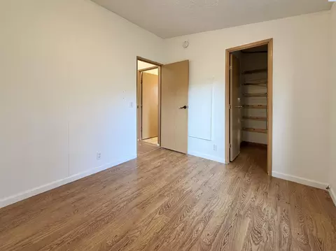 111 NW Glenhaven, Pullman, WA 99163 photo 20
