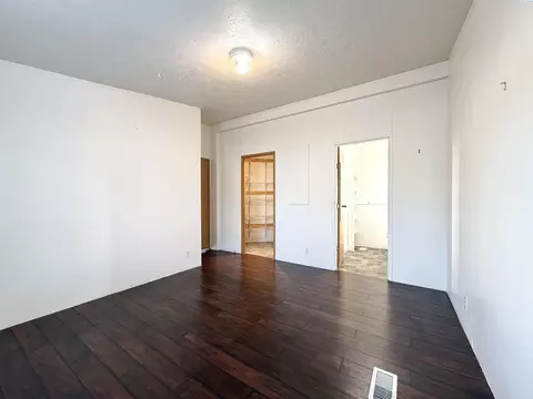 111 NW Glenhaven, Pullman, WA 99163 photo 12